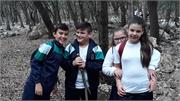 IMG-20191104-WA0044